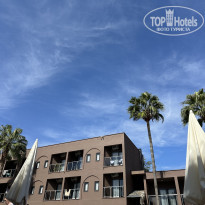 фото из отзыва ID 2650813