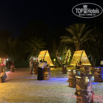 фото из отзыва ID 2650813