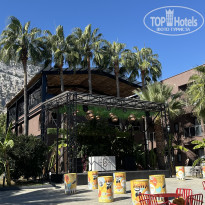 фото из отзыва ID 2650813