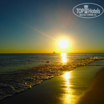 фото из отзыва ID 2650780