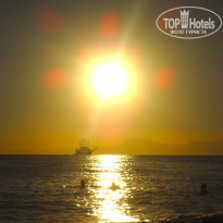 фото из отзыва ID 2650780