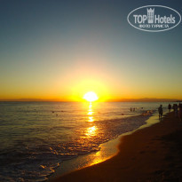 фото из отзыва ID 2650780