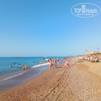 фото из отзыва ID 2650780