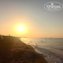 фото из отзыва ID 2650780