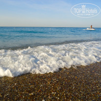 фото из отзыва ID 2650780