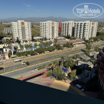 фото из отзыва ID 2650483