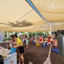 фото из отзыва ID 2650856