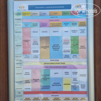 фото из отзыва ID 2650856