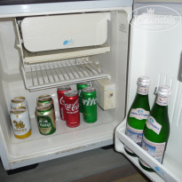 фото из отзыва ID 2650801