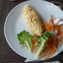 фото из отзыва ID 2650801