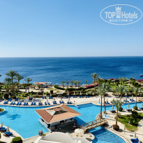 фото из отзыва ID 2650871