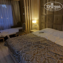 фото из отзыва ID 2650881