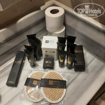 фото из отзыва ID 2650881