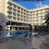 фото из отзыва ID 2650892