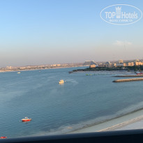 фото из отзыва ID 2650896