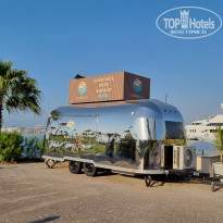 фото из отзыва ID 2650894