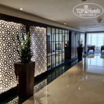 фото из отзыва ID 2650894