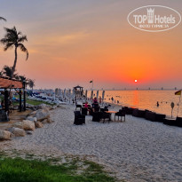 фото из отзыва ID 2650894