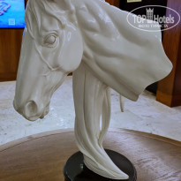 фото из отзыва ID 2650894