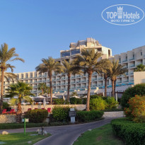 фото из отзыва ID 2650894