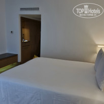 фото из отзыва ID 2650894