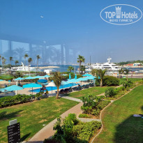 фото из отзыва ID 2650894