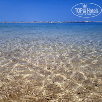 фото из отзыва ID 2650894