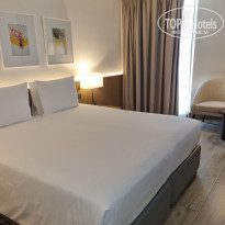 фото из отзыва ID 2650894