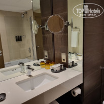 фото из отзыва ID 2650894