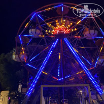 фото из отзыва ID 2650909