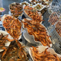 фото из отзыва ID 2650909