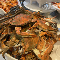 фото из отзыва ID 2650909