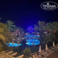 фото из отзыва ID 2650909