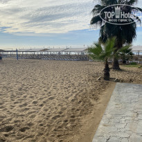 фото из отзыва ID 2650909