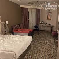 фото из отзыва ID 2650909