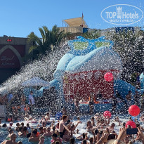 фото из отзыва ID 2650909