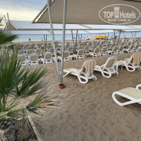 фото из отзыва ID 2650909