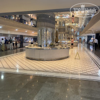 фото из отзыва ID 2650909