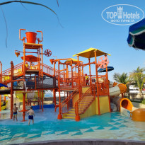 фото из отзыва ID 2650894