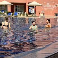 фото из отзыва ID 2650913