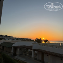 фото из отзыва ID 2650920