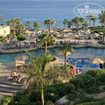 фото из отзыва ID 2650920