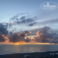 фото из отзыва ID 2650963