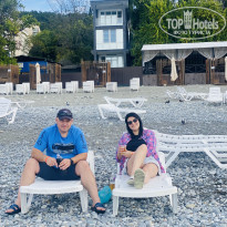 фото из отзыва ID 2650963