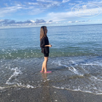 фото из отзыва ID 2650963