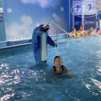 фото из отзыва ID 2650963