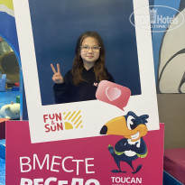 фото из отзыва ID 2650963