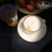 фото из отзыва ID 2650985