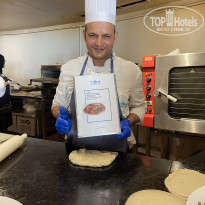 фото из отзыва ID 2650985