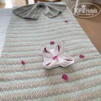 фото из отзыва ID 2650985